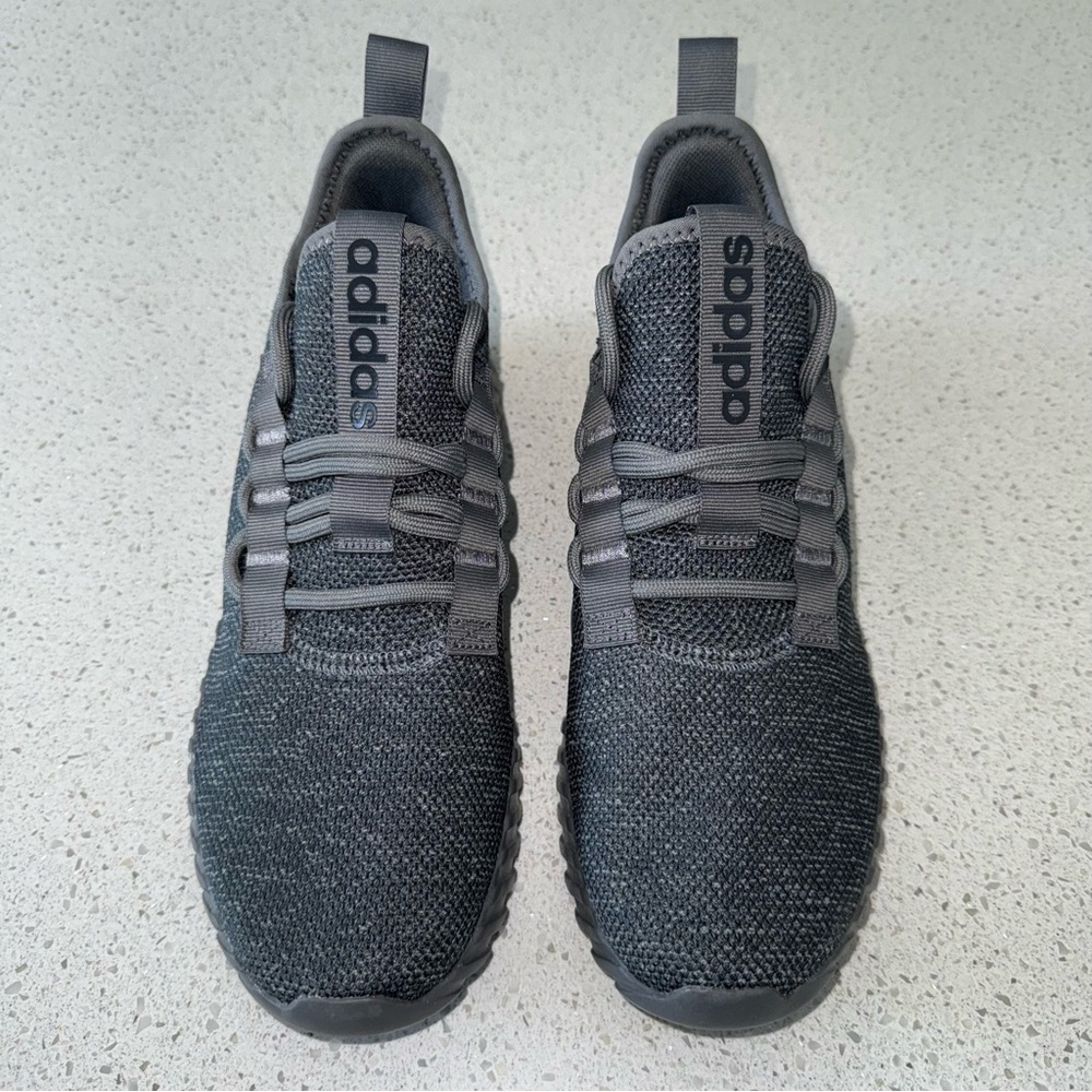 Adidas Kaptir 3.0 Sneaker